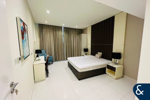 דירה להשכרה ב Business Bay, Dubai, איחוד האמירויות 2 חדרי שינה, 117 מ"ר, מספר 668470 - תמונה 10