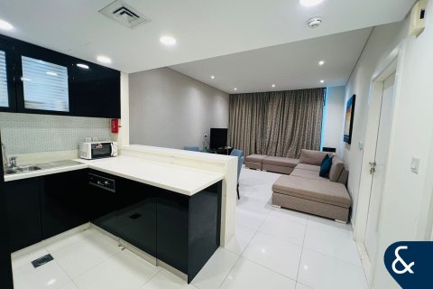 דירה להשכרה ב Business Bay, Dubai, איחוד האמירויות 2 חדרי שינה, 117 מ"ר, מספר 668470 - תמונה 7