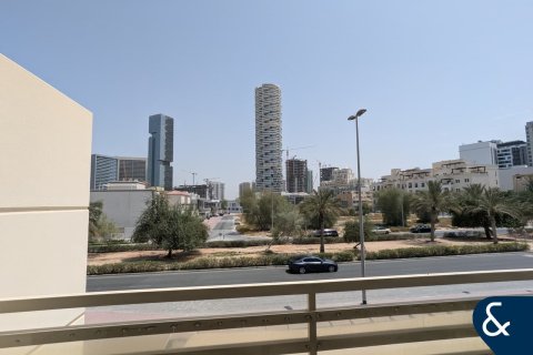 Villa itt: Jumeirah Village Circle, Dubai, EAE, 3 hálószoba, 286 m², azonosító: 668468 - fénykép 10