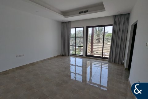 Villa itt: Jumeirah Village Circle, Dubai, EAE, 3 hálószoba, 286 m², azonosító: 668468 - fénykép 6
