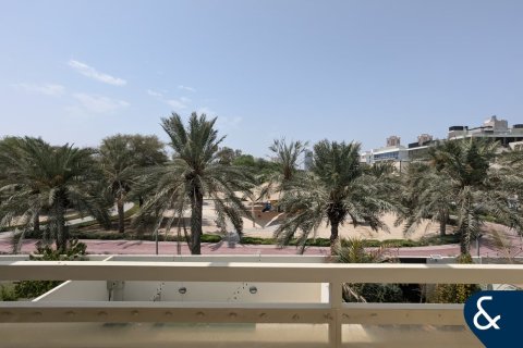 Villa itt: Jumeirah Village Circle, Dubai, EAE, 3 hálószoba, 286 m², azonosító: 668468 - fénykép 7