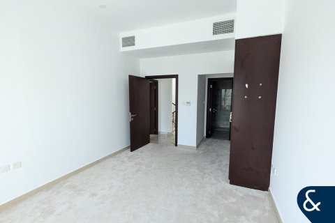 Villa itt: Jumeirah Village Circle, Dubai, EAE, 3 hálószoba, 286 m², azonosító: 668468 - fénykép 8
