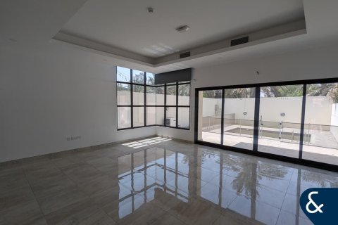 Villa itt: Jumeirah Village Circle, Dubai, EAE, 3 hálószoba, 286 m², azonosító: 668468 - fénykép 3