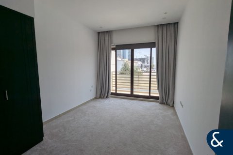 Villa itt: Jumeirah Village Circle, Dubai, EAE, 3 hálószoba, 286 m², azonosító: 668468 - fénykép 9