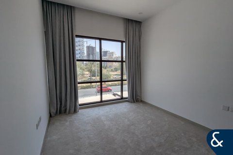 Villa itt: Jumeirah Village Circle, Dubai, EAE, 3 hálószoba, 286 m², azonosító: 668468 - fénykép 12