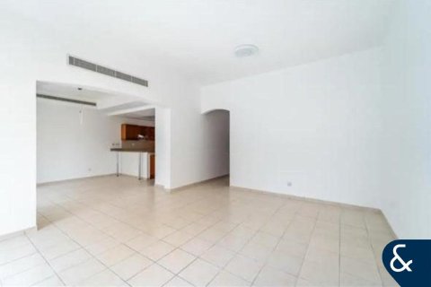 Villa à louer à Arabian Ranches, Dubai, EAU 3 chambres, 235 m2 № 668467 - photo 12