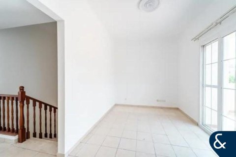 Villa à louer à Arabian Ranches, Dubai, EAU 3 chambres, 235 m2 № 668467 - photo 6