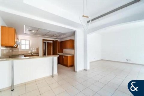 Villa à louer à Arabian Ranches, Dubai, EAU 3 chambres, 235 m2 № 668467 - photo 10