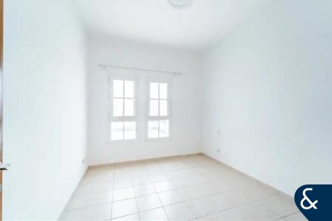 Villa à louer à Arabian Ranches, Dubai, EAU 3 chambres, 235 m2 № 668467 - photo 2