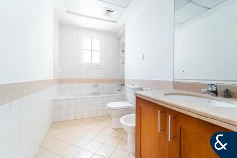 Villa à louer à Arabian Ranches, Dubai, EAU 3 chambres, 235 m2 № 668467 - photo 9