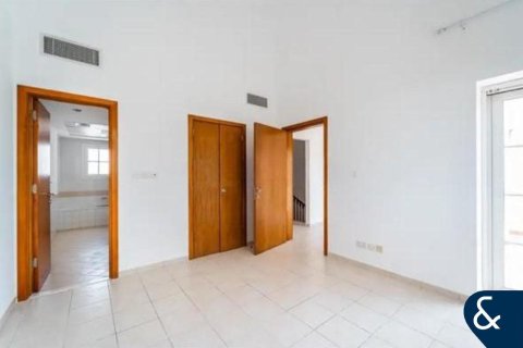 Villa à louer à Arabian Ranches, Dubai, EAU 3 chambres, 235 m2 № 668467 - photo 11