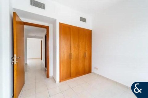 Villa à louer à Arabian Ranches, Dubai, EAU 3 chambres, 235 m2 № 668467 - photo 5