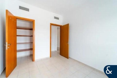 Villa à louer à Arabian Ranches, Dubai, EAU 3 chambres, 235 m2 № 668467 - photo 7