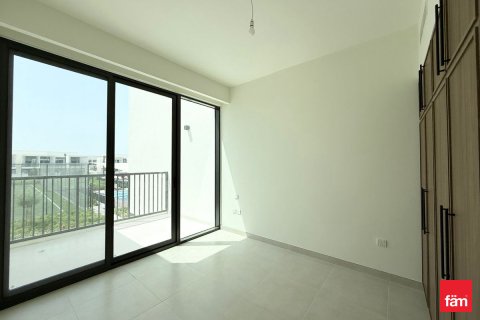 Rumah bandar di Town Square, Dubai, UAE 4 bilik tidur, 261.2 meter persegi № 655630 - foto 24