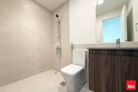 Rumah bandar di Town Square, Dubai, UAE 4 bilik tidur, 261.2 meter persegi № 655630 - foto 16