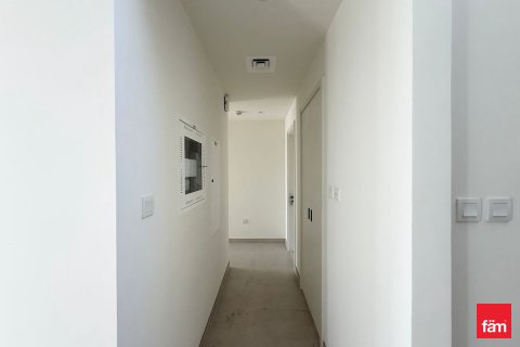 Rumah bandar di Town Square, Dubai, UAE 4 bilik tidur, 261.2 meter persegi № 655630 - foto 13