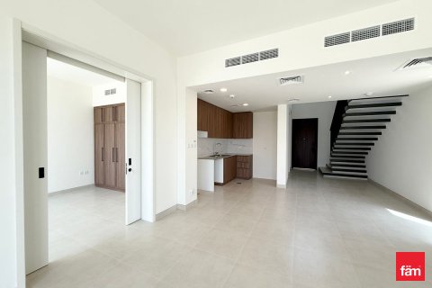 Rumah bandar di Town Square, Dubai, UAE 4 bilik tidur, 261.2 meter persegi № 655630 - foto 9