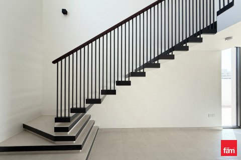 Rumah bandar di Town Square, Dubai, UAE 4 bilik tidur, 261.2 meter persegi № 655630 - foto 18