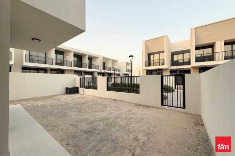 Rumah bandar di Town Square, Dubai, UAE 4 bilik tidur, 261.2 meter persegi № 655630 - foto 4