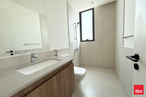 Rumah bandar di Town Square, Dubai, UAE 4 bilik tidur, 261.2 meter persegi № 655630 - foto 28