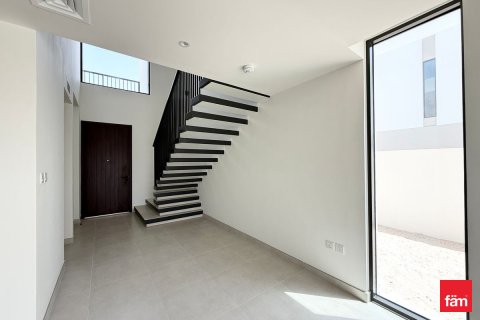 Rumah bandar di Town Square, Dubai, UAE 4 bilik tidur, 261.2 meter persegi № 655630 - foto 10