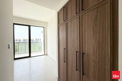 Rumah bandar di Town Square, Dubai, UAE 4 bilik tidur, 261.2 meter persegi № 655630 - foto 25