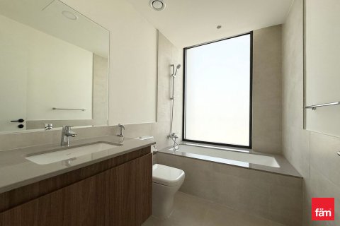 Rumah bandar di Town Square, Dubai, UAE 4 bilik tidur, 261.2 meter persegi № 655630 - foto 21