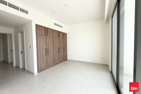 Rumah bandar di Town Square, Dubai, UAE 4 bilik tidur, 261.2 meter persegi № 655630 - foto 26