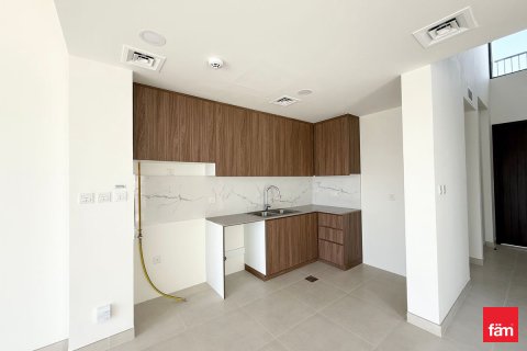 Rumah bandar di Town Square, Dubai, UAE 4 bilik tidur, 261.2 meter persegi № 655630 - foto 14