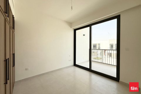 Rumah bandar di Town Square, Dubai, UAE 4 bilik tidur, 261.2 meter persegi № 655630 - foto 20