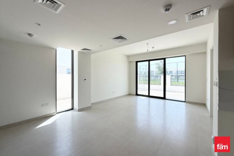 Rumah bandar di Town Square, Dubai, UAE 4 bilik tidur, 261.2 meter persegi № 655630 - foto 7