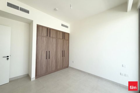 Rumah bandar di Town Square, Dubai, UAE 4 bilik tidur, 261.2 meter persegi № 655630 - foto 22