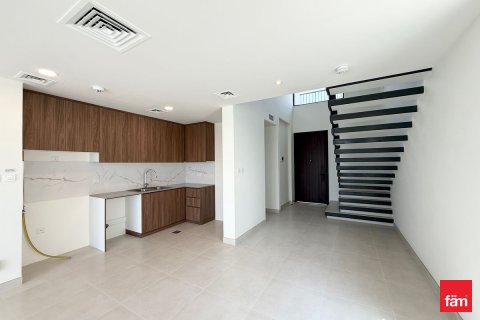 Rumah bandar di Town Square, Dubai, UAE 4 bilik tidur, 261.2 meter persegi № 655630 - foto 8