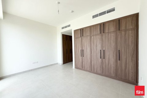 Rumah bandar di Town Square, Dubai, UAE 4 bilik tidur, 261.2 meter persegi № 655630 - foto 27