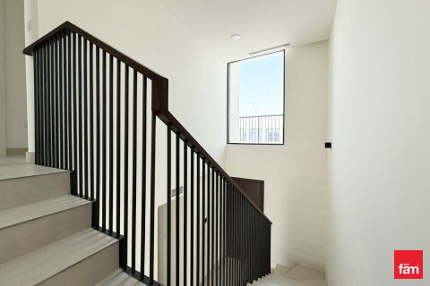 Rumah bandar di Town Square, Dubai, UAE 4 bilik tidur, 261.2 meter persegi № 655630 - foto 19