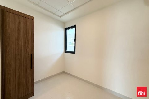 Rumah bandar di Town Square, Dubai, UAE 4 bilik tidur, 261.2 meter persegi № 655630 - foto 15