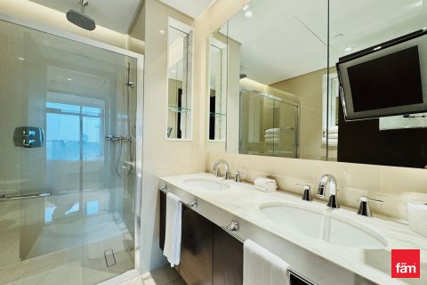 Appartement te koop in Downtown Dubai (Downtown Burj Dubai), Dubai, VAE 1 slaapkamer, 79.3 vr.m., nr 655632 - foto 14