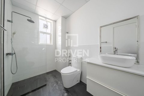 Villa zur Miete in Umm Suqeim, Dubai, VAE 3 Schlafzimmer, 260 m2 Nr. 655579 - Foto 13