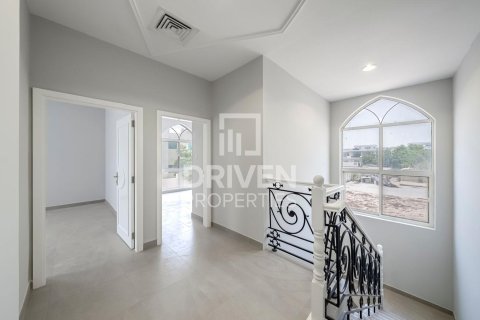 Villa zur Miete in Umm Suqeim, Dubai, VAE 3 Schlafzimmer, 260 m2 Nr. 655579 - Foto 7