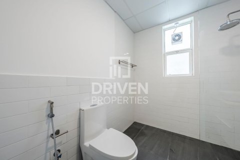 Villa zur Miete in Umm Suqeim, Dubai, VAE 3 Schlafzimmer, 260 m2 Nr. 655579 - Foto 17