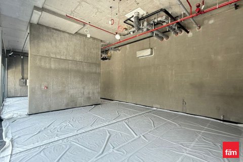 Veikals Dubaijā, AAE 113.5 m2 Nr. 655635 - attēls 6