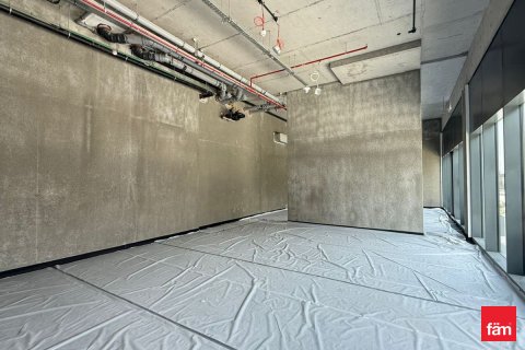 Veikals Dubaijā, AAE 113.5 m2 Nr. 655635 - attēls 8