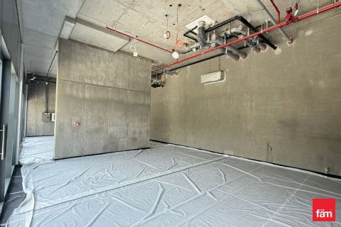 Veikals Dubaijā, AAE 113.5 m2 Nr. 655635 - attēls 5