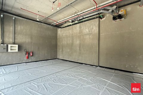 Veikals Dubaijā, AAE 113.5 m2 Nr. 655635 - attēls 7