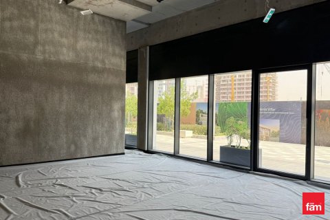 Veikals Dubaijā, AAE 113.5 m2 Nr. 655635 - attēls 4
