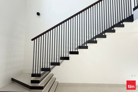 Városi lakóépület itt: Town Square, Dubai, EAE, 4 hálószoba, 281.8 m², azonosító: 655633 - fénykép 6