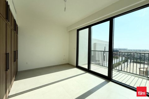 Városi lakóépület itt: Town Square, Dubai, EAE, 4 hálószoba, 281.8 m², azonosító: 655633 - fénykép 12