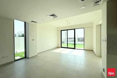 Városi lakóépület itt: Town Square, Dubai, EAE, 4 hálószoba, 281.8 m², azonosító: 655633 - fénykép 3