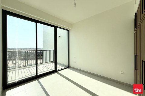 Városi lakóépület itt: Town Square, Dubai, EAE, 4 hálószoba, 281.8 m², azonosító: 655633 - fénykép 11