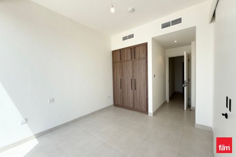 Városi lakóépület itt: Town Square, Dubai, EAE, 4 hálószoba, 281.8 m², azonosító: 655633 - fénykép 16